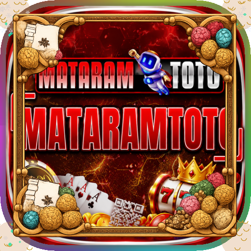 mataramtoto — galeri pratinjau Resmi APK